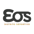 EOS Distrito Deportivo APK