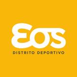 EOS Distrito Deportivo