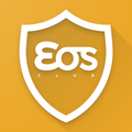 Eos Club