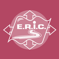 ERIC VDR