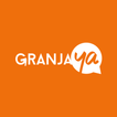 GranjaYa icon