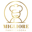 Distribuidora Migliore Zeichen