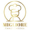 Distribuidora Migliore