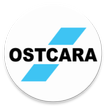 Ostcara App