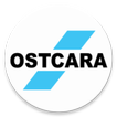 Ostcara App icon