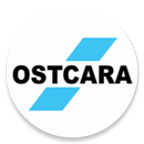 Ostcara App APK