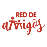 Red de Amigos