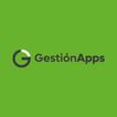 GestionApp icon