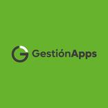 GestionApp
