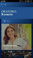 Oratoria  Rosario скриншот 1
