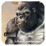 Guide For Age of Colossus
