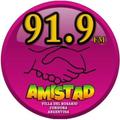 FM Radio Amistad