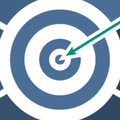GoodApps Scanner