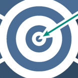 GoodApps Scanner