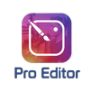Pro Photo Editor APK