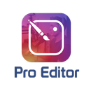 Pro Photo Editor APK