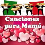 Feliz Dia de las Madres Cancio icon