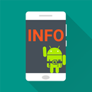 Device Info (Device ID) APK