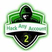Hack Any Account 2