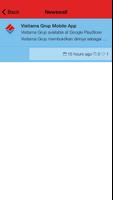 Visitama Group 截图 3