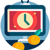TV편성표 - TV채널편성표 APK