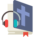 프리미엄 통합성경 APK