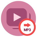 MP3변환기 (초고속변환, 4개 일괄변환, 연속변환, 컷팅변환, MP3컨버터) APK