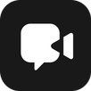 GoodAt - Share Your Knowledge, APK