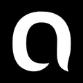 Zeroth Test