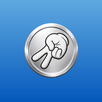 LuckRoll APK