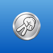 LuckRoll icon