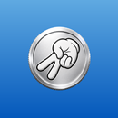 LuckRoll APK