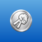 LuckRoll APK