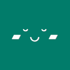 Kaomoji. Text smiles + Constructor ícone
