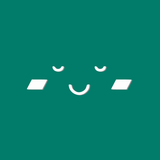Kaomoji. Text smiles + Constructor ícone