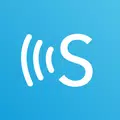 SensorSafe