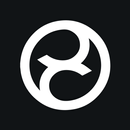 CYBEX APK