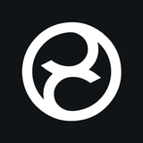 CYBEX icon