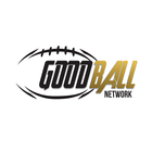 Good Ball Network icône