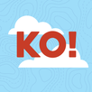 KampOut! APK