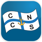 CNCS иконка