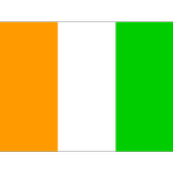 DATING COTE D IVOIRE - Rencontre Tchat Gratuit