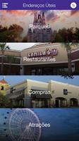 Coisas de Orlando 스크린샷 3