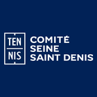 Comité Tennis 93 圖標