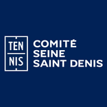 Comité Tennis 93