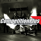 Competition Plus أيقونة