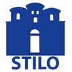 Stilo