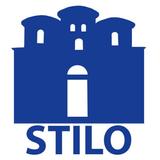 Stilo icon