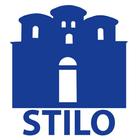 Stilo icono