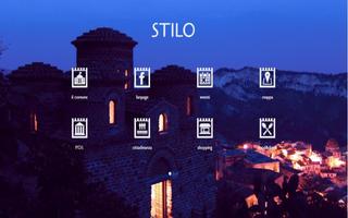 Stilo screenshot 3
